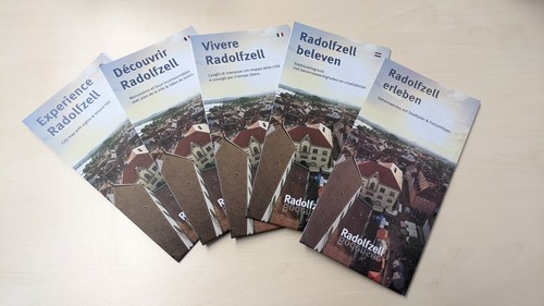 Faltplan Radolfzell erleben Fremdsprachen_PR