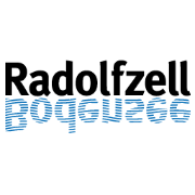 (c) Radolfzell-tourismus.de